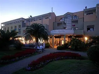 Palma 3*