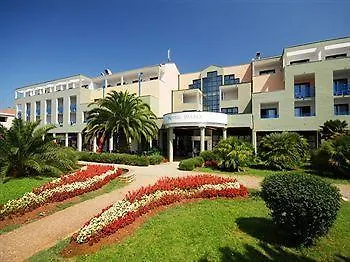 Palma ホテル 3*