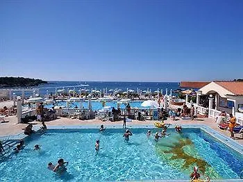 Palma ホテル